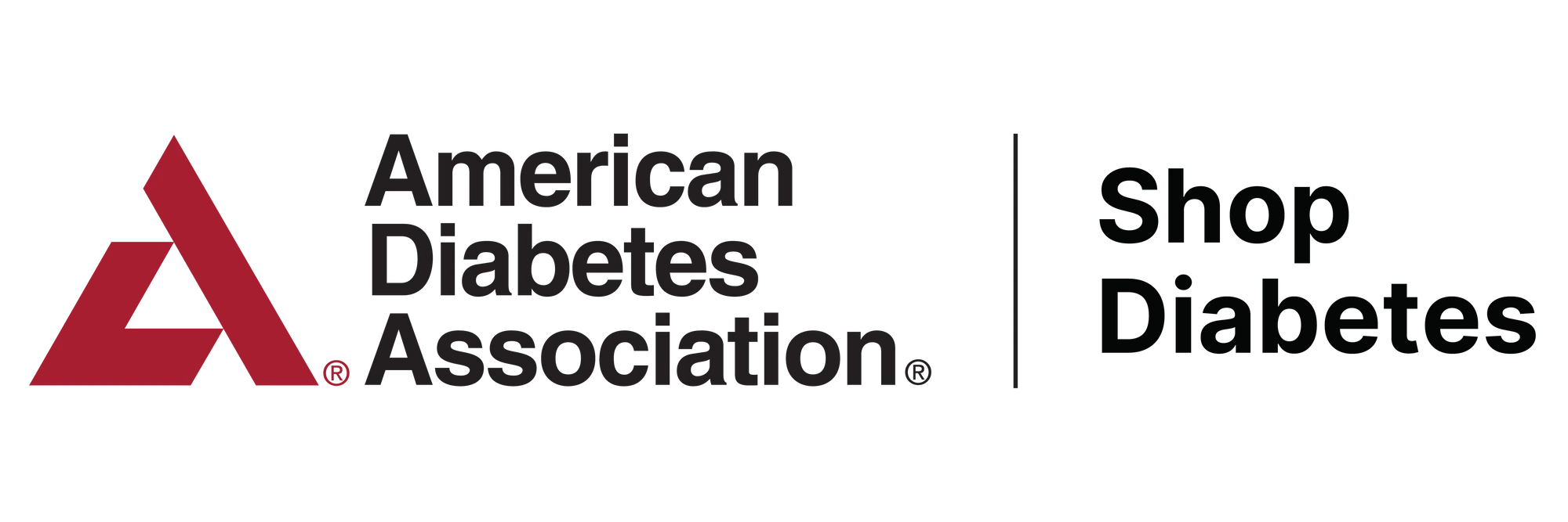 ShopDiabetes