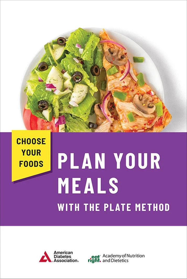 New Diabetes Books
